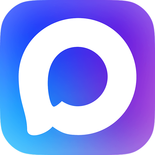 Messenger MAX